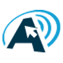 Adscend Media logo