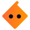 Bitsler logo