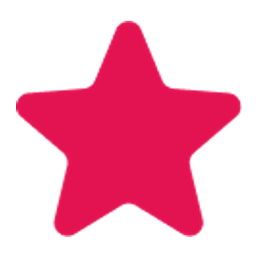 BitStarz logo