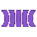 Cloudbet logo