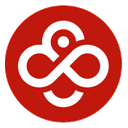 CoinPoker logo