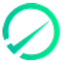 CPX Research logo