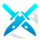 CS.Deals logo