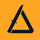 CSDelta logo