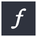 CSFloat logo