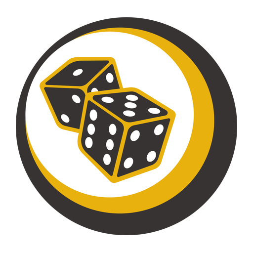 CSGOEmpire logo