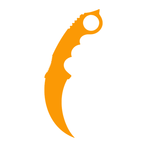 GGCASE logo