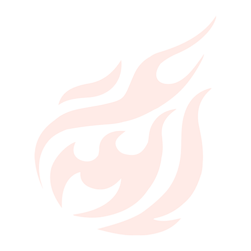 Hellcase logo