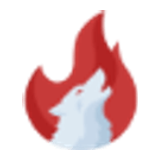 Howl logo