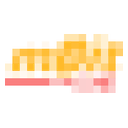 mBit Casino logo