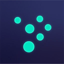 Mistplay logo