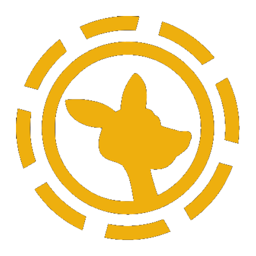 Roobet logo