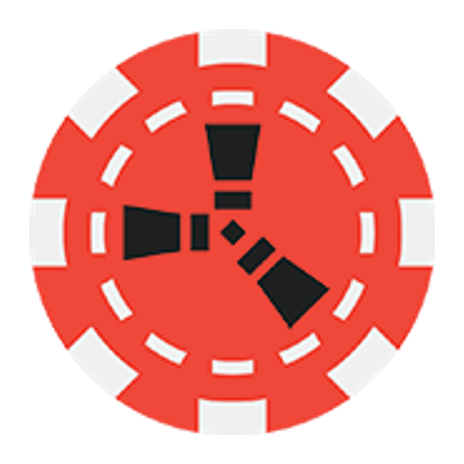 RustCasino logo