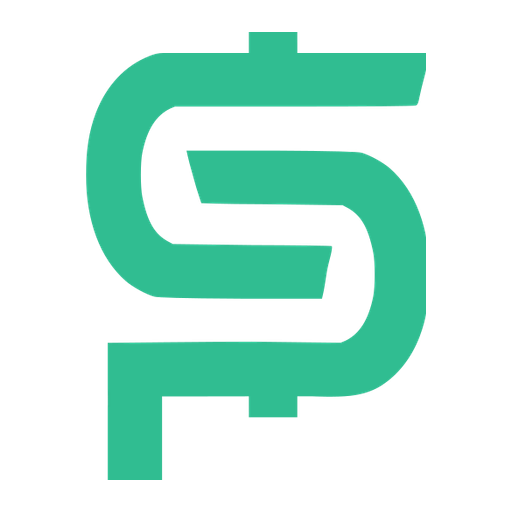 ShadowPay logo