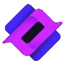Skin.Club logo