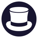 SkinBaron logo