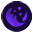 Skinflow logo