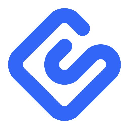 Swagbucks logo
